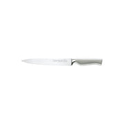 IVO VIRTU SLICER 200mm 26062 - Hospitality Connect