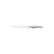 IVO VIRTU STEAK KNIFE SERRATED 130mm - Hospitality Connect