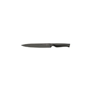 IVO VIRTU UTILITY KNIFE 160mm BLACK 26085 - Hospitality Connect