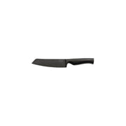 IVO VIRTU VEGETABLE KNIFE 140mm  BLACK 26086 - Hospitality Connect