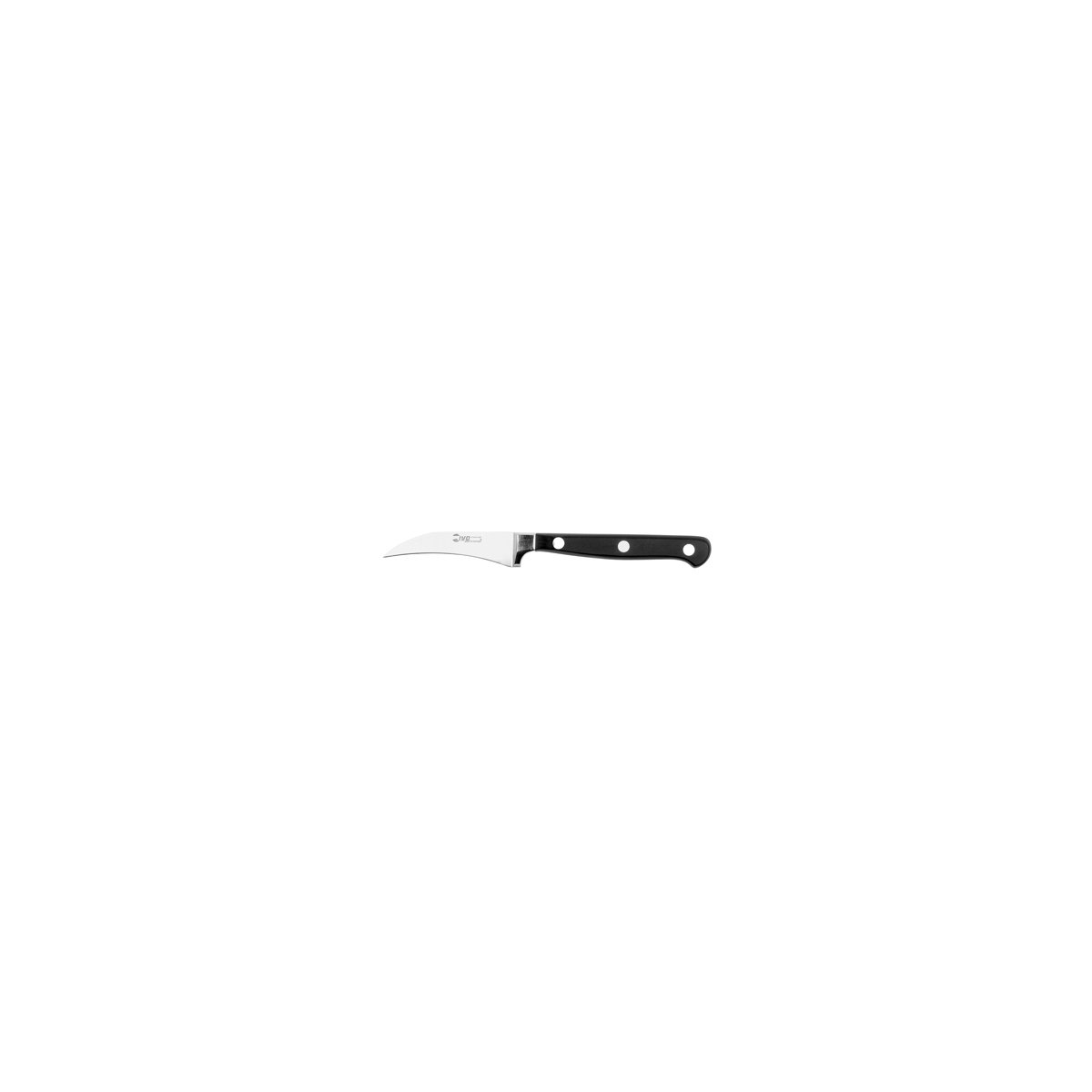 IVO BLADEMASTER "2000" REVERSE PARER 70mm - Hospitality Connect