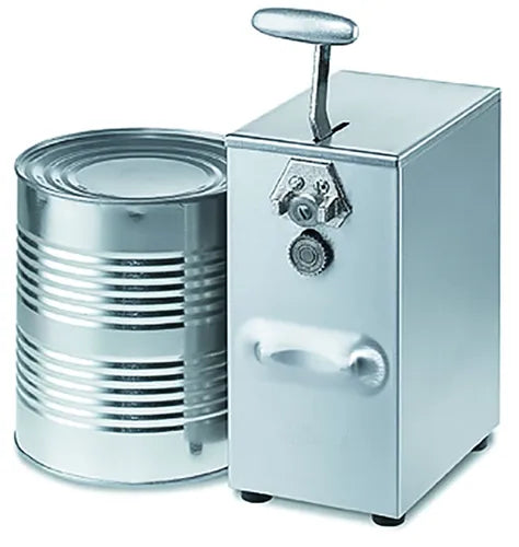 Edlund ELECTRIC CAN OPENERS. - Hospitality Connect
