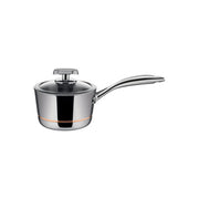 SCANPAN Saucepan 16cm/1.8 Litre - Hospitality Connect