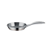 Scanpan Axis Fry Pan 26cm - Hospitality Connect