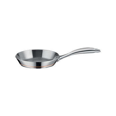 Scanpan Axis Fry Pan 26cm - Hospitality Connect