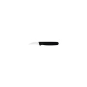 IVO REVERSE PARER 64mm (20 IN A PACK) EVERYDAY SERIES