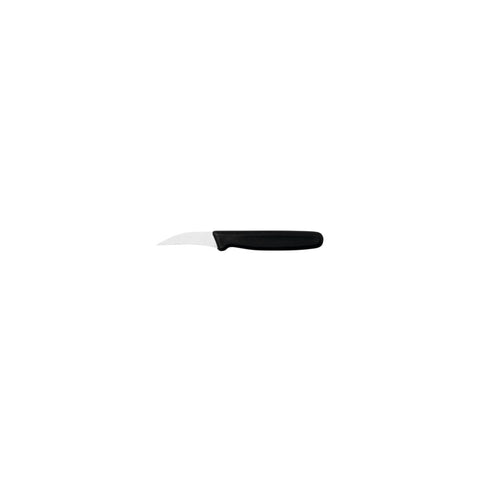 IVO REVERSE PARER 64mm (20 IN A PACK) EVERYDAY SERIES