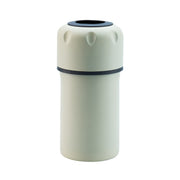 AVANTI  Insulated Wine Cooler - Sand - Hospitality Connect
