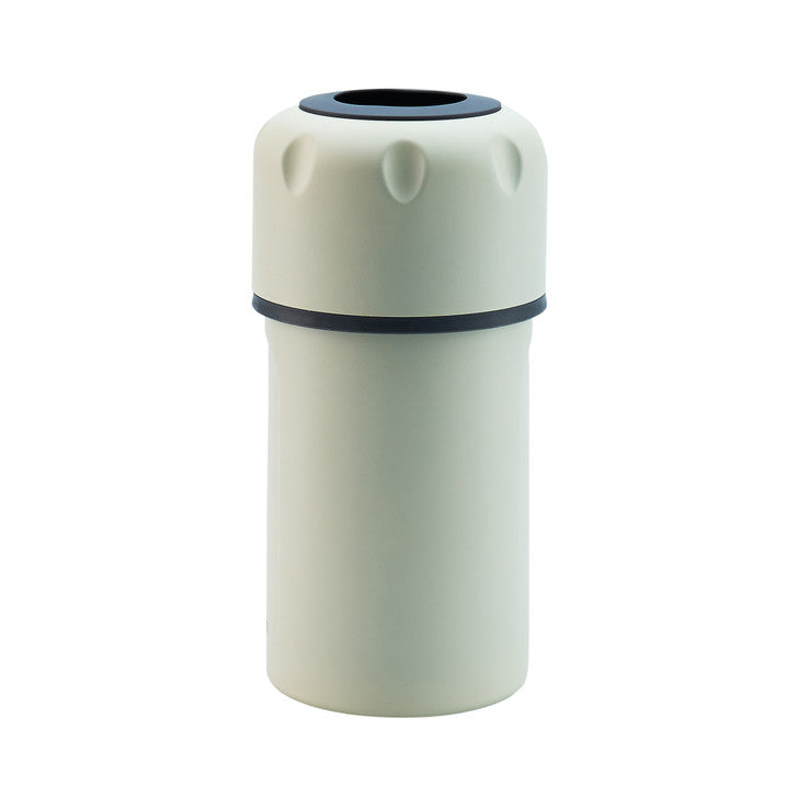 AVANTI  Insulated Wine Cooler - Sand - Hospitality Connect