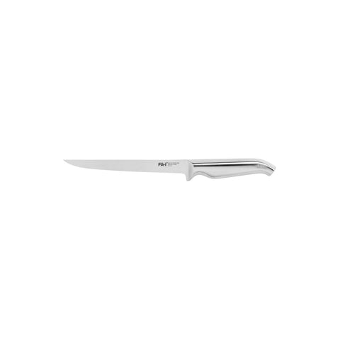 FURI-PRO FILLETING KNIFE 17CM (41380)