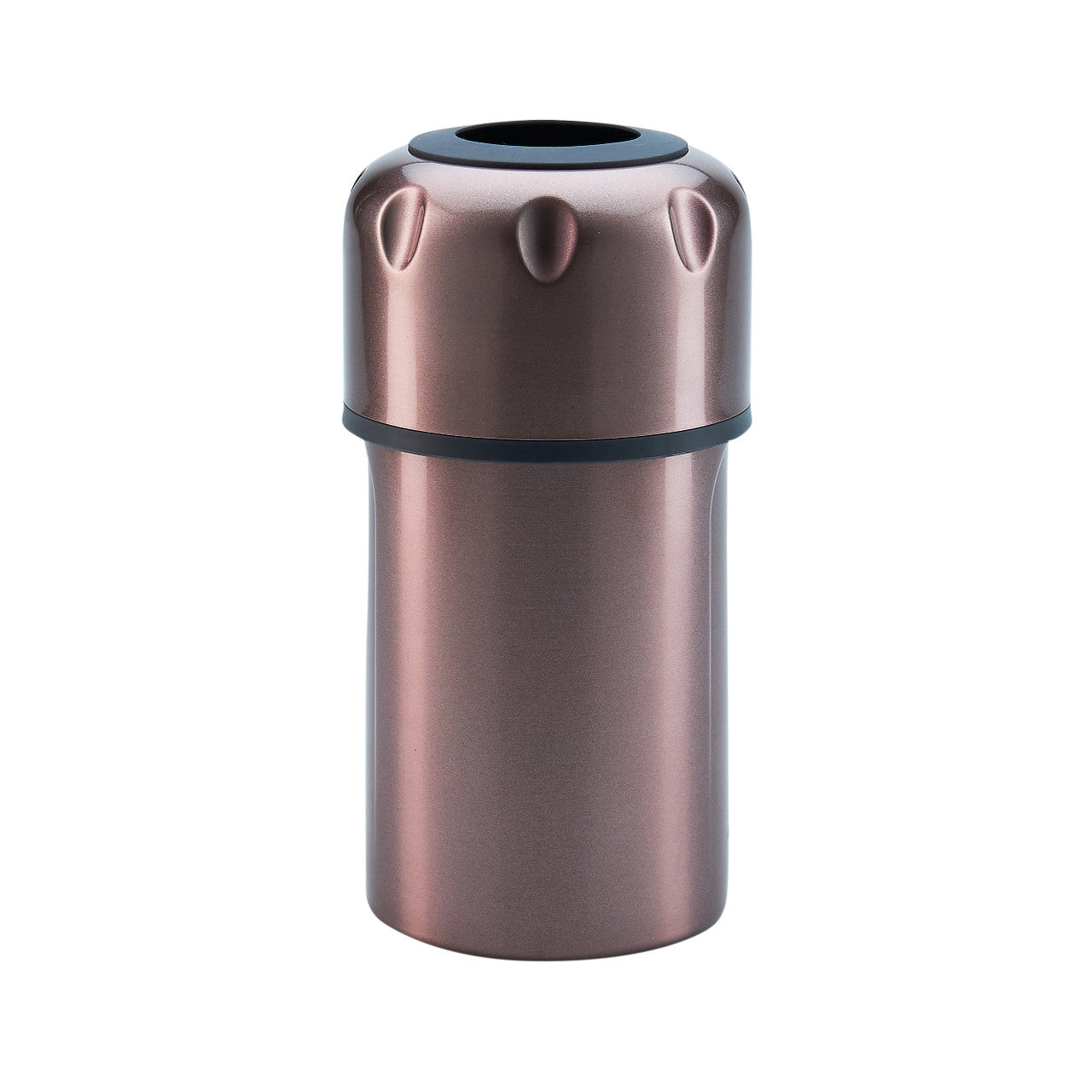 AVANTI  Insulated Wine Cooler - Rose Gold - Hospitality Connect