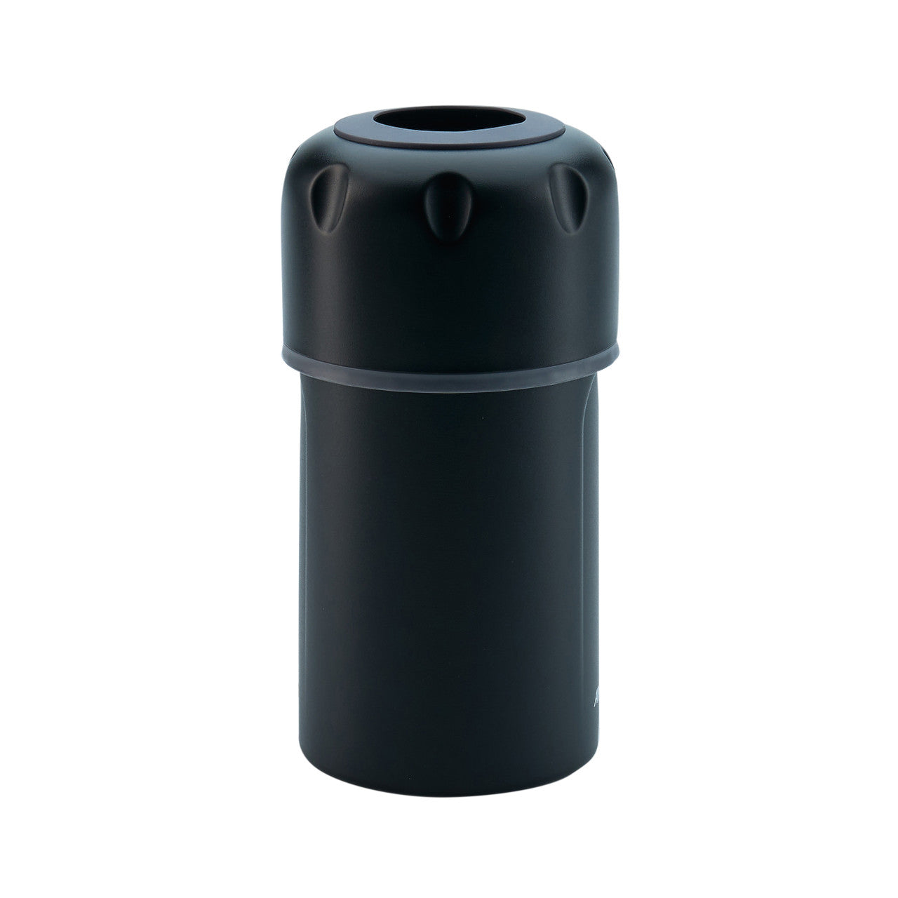 AVANTI  Insulated Wine Cooler - Black - Hospitality Connect