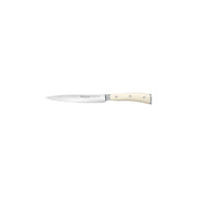 WUSTHOF CLASSIC IKON CRÔME COOK'S KNIFE 160mm (1040430116W) - Hospitality Connect