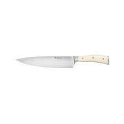 WUSTHOF CLASSIC IKON CRÔME COOK'S KNIFE 230mm (1040430123W) - Hospitality Connect