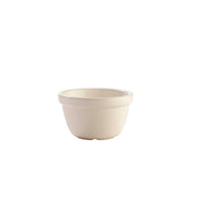 MASON CASH White Pudding Basin, 11.5cm/250ml - Earthenware - Hospitality Connect