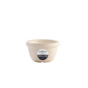 MASON CASH White Pudding Basin, 12.5cm/400ml - Earthenware - Hospitality Connect