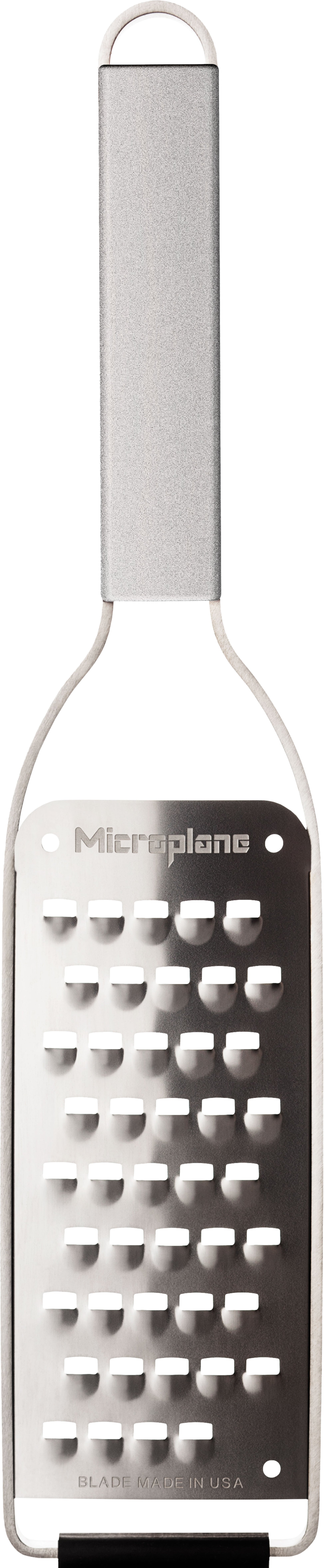 Microplane Professional Extra Coarse Grater - Hospitality Connect