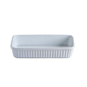 MASON CASH Classic Collection Rectangular Baker, 23 x 14 x 5cm - Stoneware - Hospitality Connect