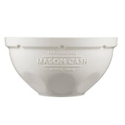 MASON CASH Innovative Kitchen Grip Stand Mixing Bowl, 29cm/4 Litre - Earthenware - Hospitality Connect