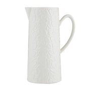 MASON CASH In The Forest Jug, 1.8 Litre - Stoneware - Hospitality Connect