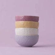 MASON CASH In The Meadow Set of 4 Prep Bowls, 175ml / 10 x 5cm - Stoneware - Hospitality Connect