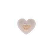 MASON CASH Rustic Charm Baker, 14 x 12 x 6.5cm / 375ml - Stoneware - Hospitality Connect