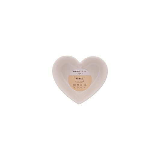 MASON CASH Rustic Charm Baker, 14 x 12 x 6.5cm / 375ml - Stoneware - Hospitality Connect