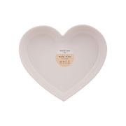 MASON CASH Rustic Charm Baker, 28 x 25 x 6cm - Stoneware - Hospitality Connect