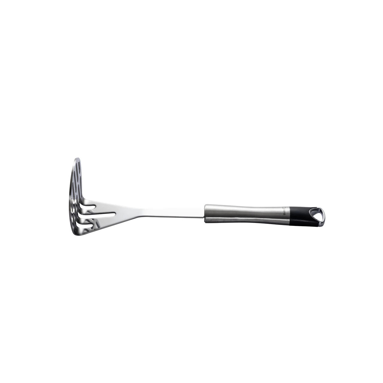 Cuisena Stainless Steel Potato masher