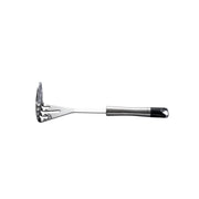 Cuisena Stainless Steel Potato masher