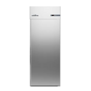 Coldline Roll-In Cabinets - Single Door J100/1M. - Hospitality Connect