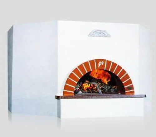 Valoriani OT pizza Oven OT140 - Hospitality Connect