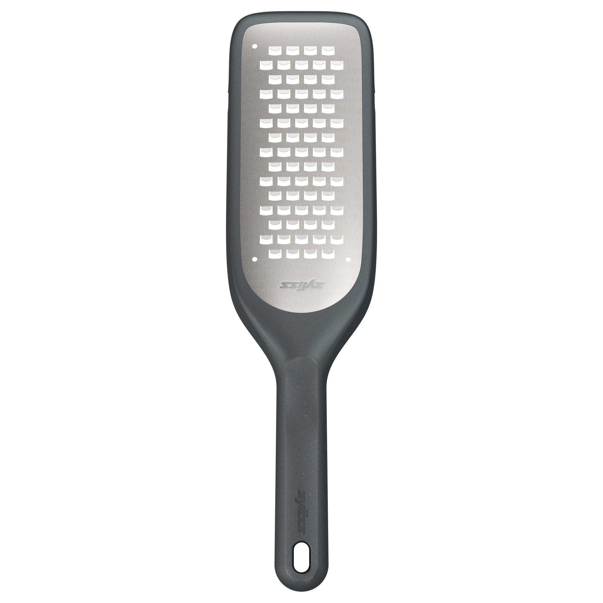 Zyliss Coarse Grater 13122 - Hospitality Connect