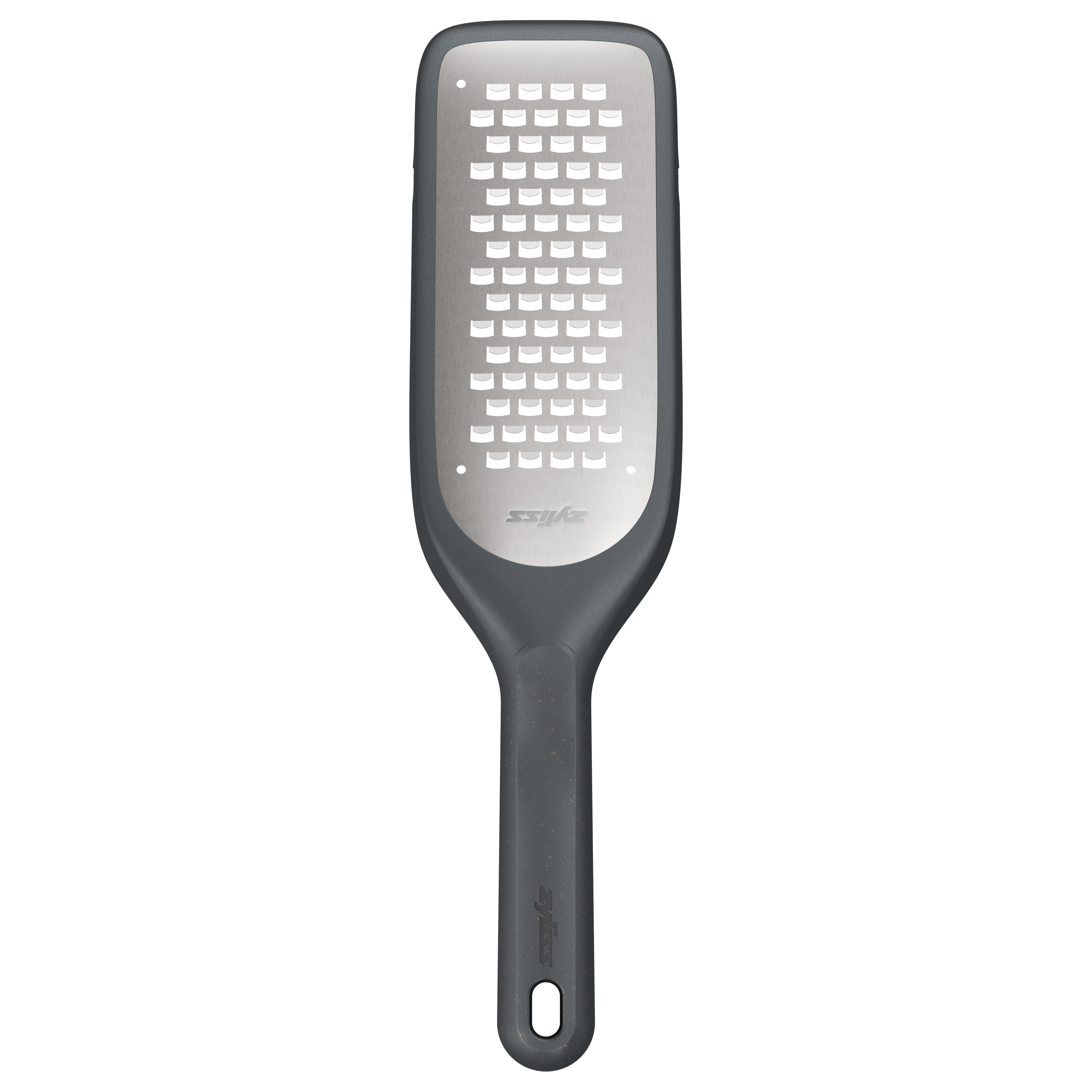 Zyliss Coarse Grater 13122 - Hospitality Connect