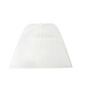 Cuisena Food Umbrella - Small
