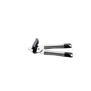 Cuisena Stainless Steel Can opener