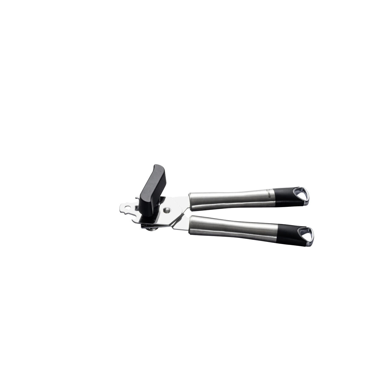 Cuisena Stainless Steel Can opener