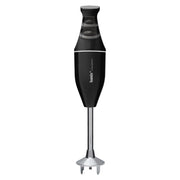 Bamix Classic Immersion Blender 140W Black 76013 - Hospitality Connect