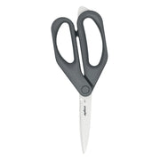 Zyliss Household Scissors