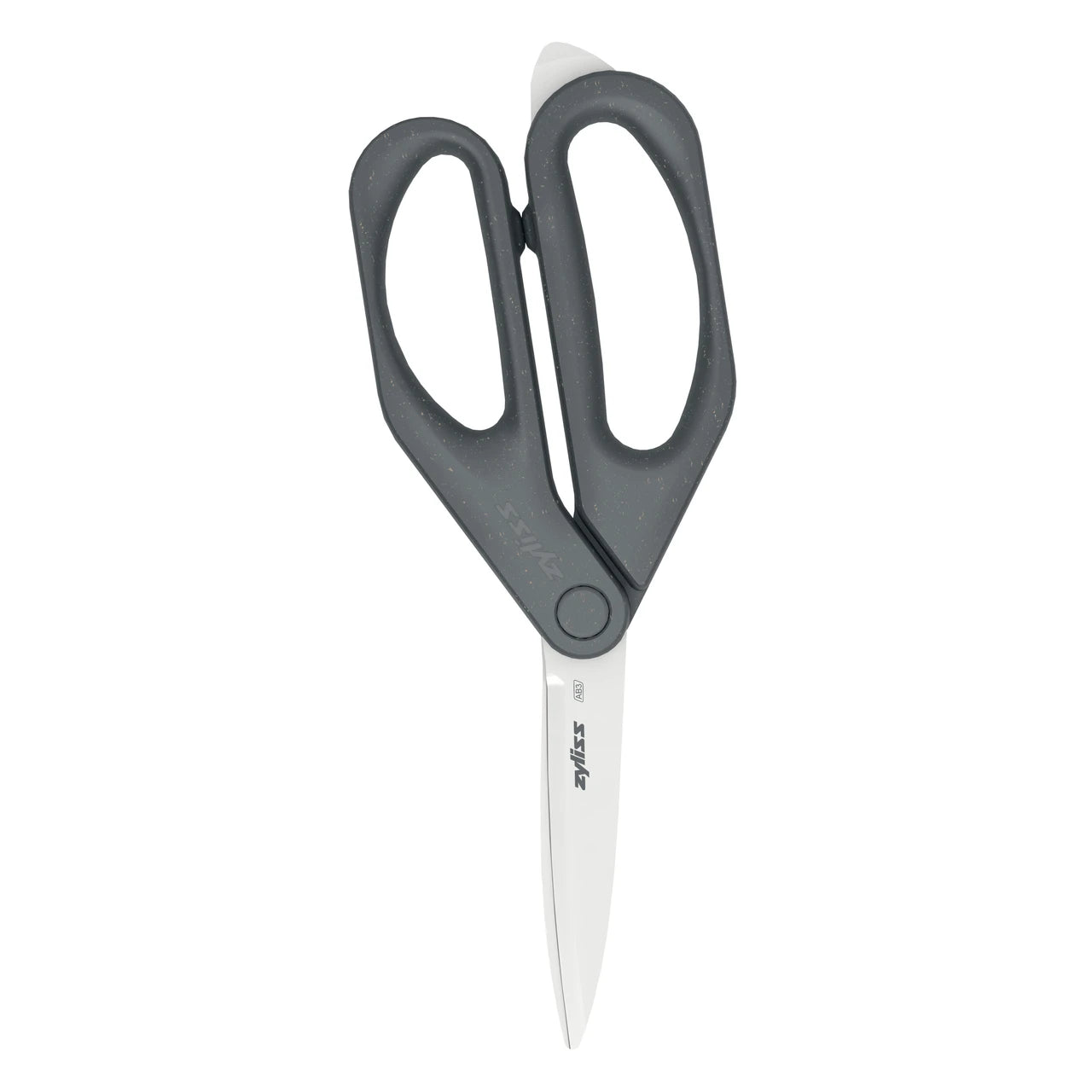 Zyliss Household Scissors