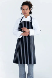 Aussie Chef Tradition Chef Uniform  Essentials Kit