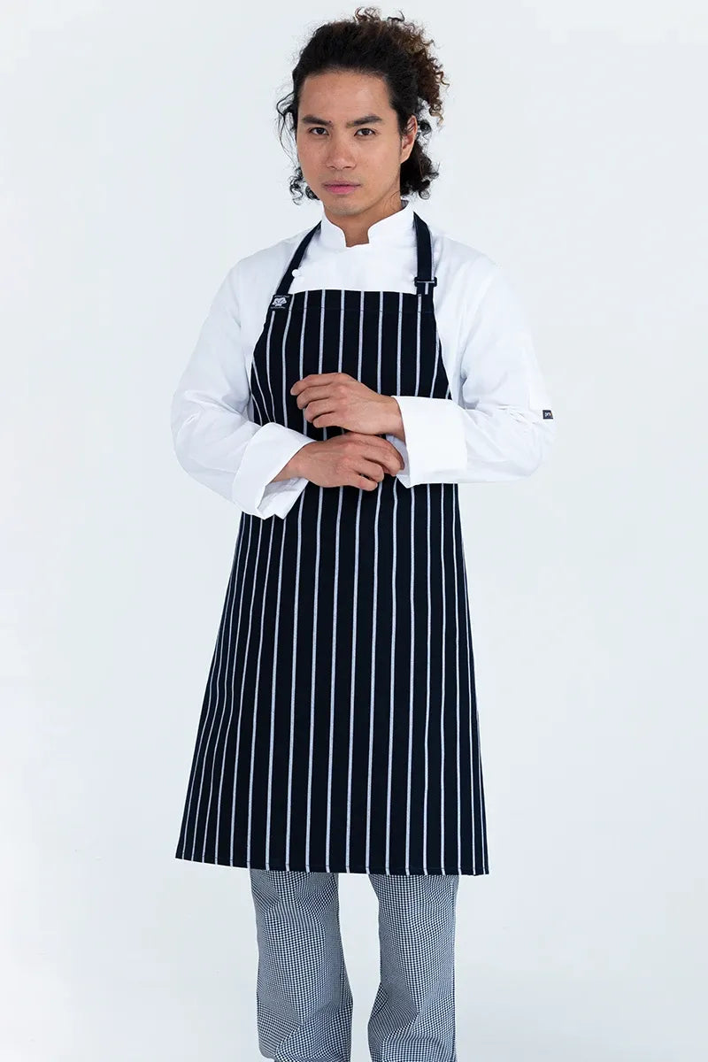 Aussie Chef Tradition Chef Uniform  Essentials Kit