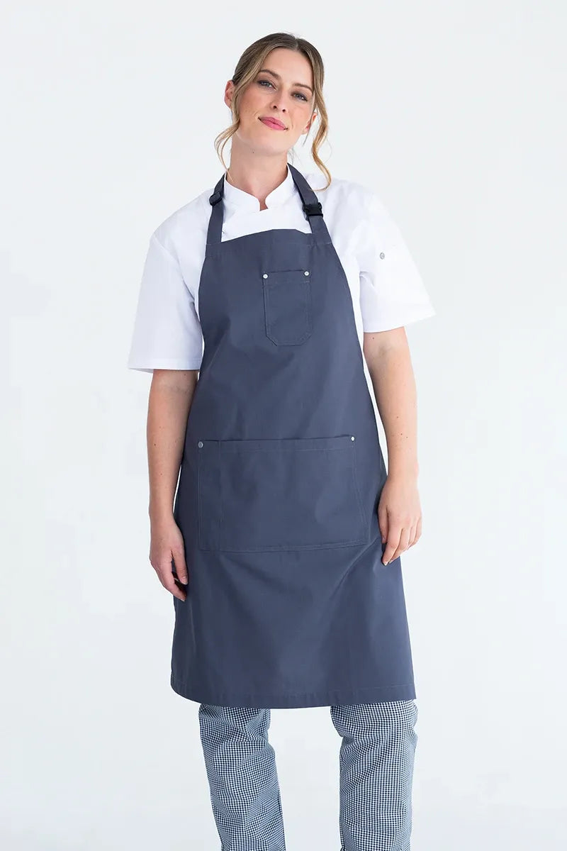 Aussie Chef In-Style Essentials  Apron
