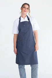 Aussie Chef In-Style Essentials Aprons