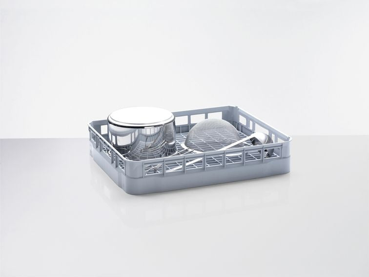 Winterhalter Plastic Cup Rack 600 x 500 x 120mm