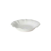COSTA NOVA ROSA PASTA BOWL 247x48mm 800ml (DAP251-WHI) Box of 6