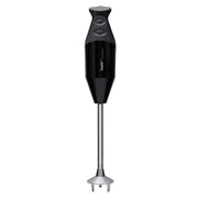 Bamix Gastro Immersion Blender 200W Black 76151 - Hospitality Connect