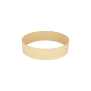 THERMOHAUSER CAKE RING-280x70mm POLYPROPYLENE - Hospitality Connect