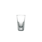 BORMIOLI ROCCO AROSA APERITIF 160ml CLEAR (1.68729) Box of 6 - Hospitality Connect