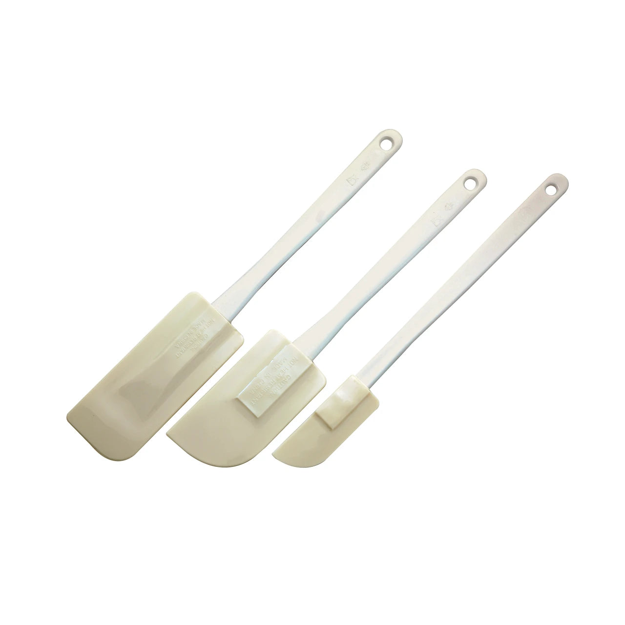 Cuisena Spatula Set of 3